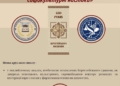 У ЗУНУ обговорять 430-річчя Берестейської унії