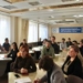 В ТНПУ стартувало навчання аспірантів першого року