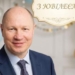Віктор Дребет святкує ювілей: привітання від ТНПУ