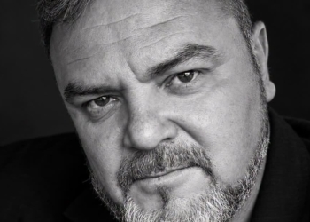 «В душі все ще двадцять п’ять»: Відомий тернопільський гуморист Владзьо розчулив мережу роздумами про вік та цінність життя