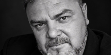 «В душі все ще двадцять п’ять»: Відомий тернопільський гуморист Владзьо розчулив мережу роздумами про вік та цінність життя