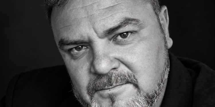 «В душі все ще двадцять п’ять»: Відомий тернопільський гуморист Владзьо розчулив мережу роздумами про вік та цінність життя