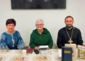 Викладачі ТНПУ розвивають культуру читання у громадах