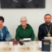 Викладачі ТНПУ розвивають культуру читання у громадах