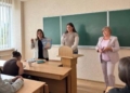 Як провести «живий» урок літератури: досвід ТНПУ