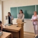 Як провести «живий» урок літератури: досвід ТНПУ