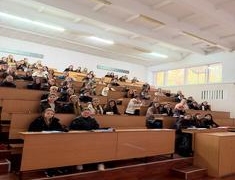 Як розпізнати маніпуляції та захистити свої права