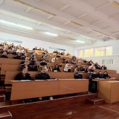 Як розпізнати маніпуляції та захистити свої права