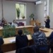 Якість освіти в ТНПУ: зустріч зі студентами-істориками