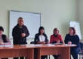 Здорове харчування школярів: спільна відповідальність
