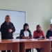 Здорове харчування школярів: спільна відповідальність
